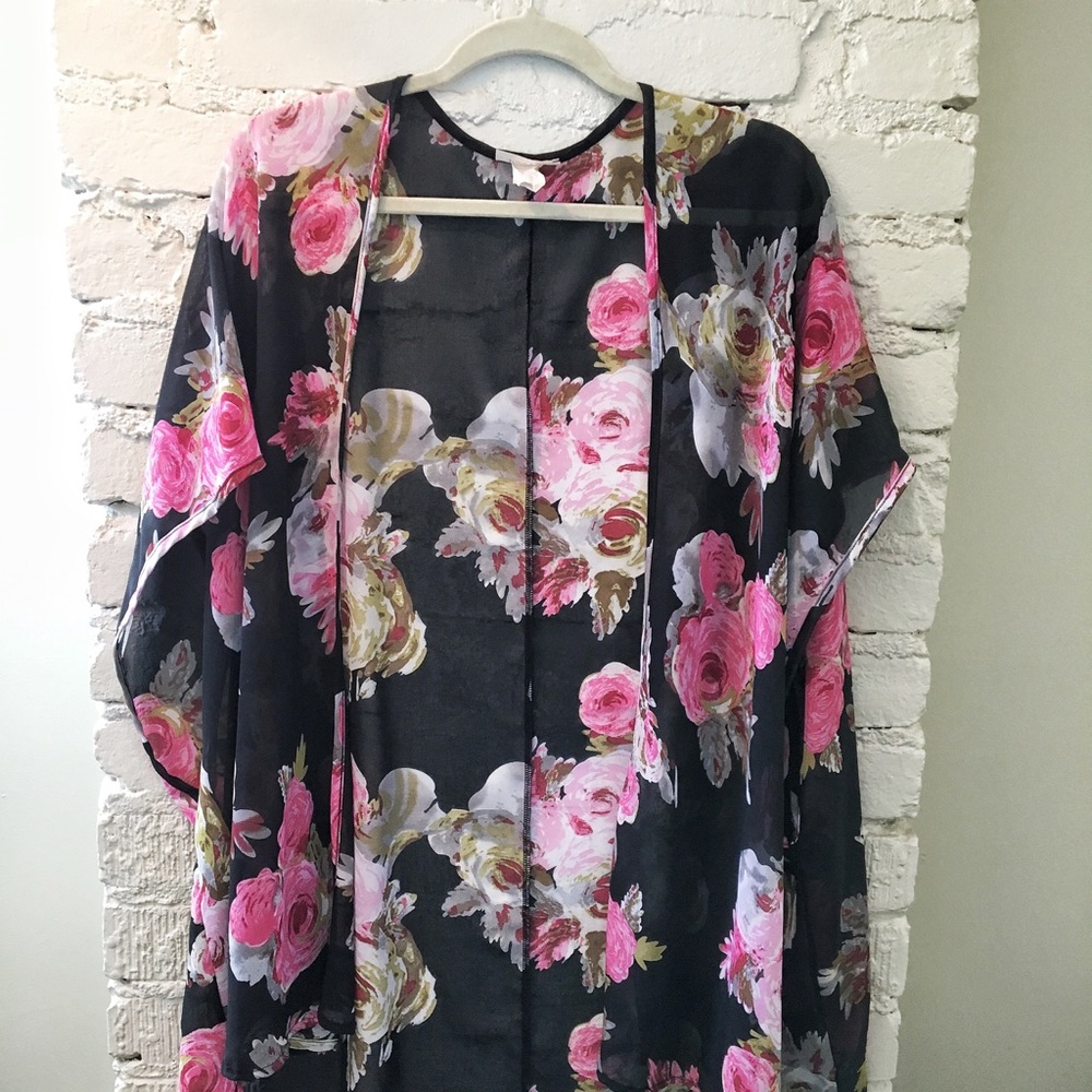 Kimono